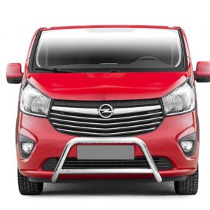 opel-vivaro-pushbar-21ST-rvs
