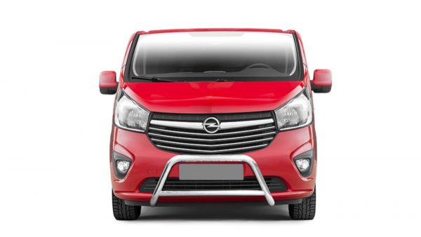 opel-vivaro-pushbar-21ST-rvs