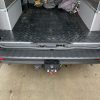 opel-vivaro-renault-trafic-fiat-talento-bumperbeschermer-abs
