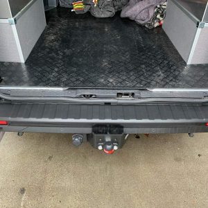 opel-vivaro-renault-trafic-fiat-talento-bumperbeschermer-abs