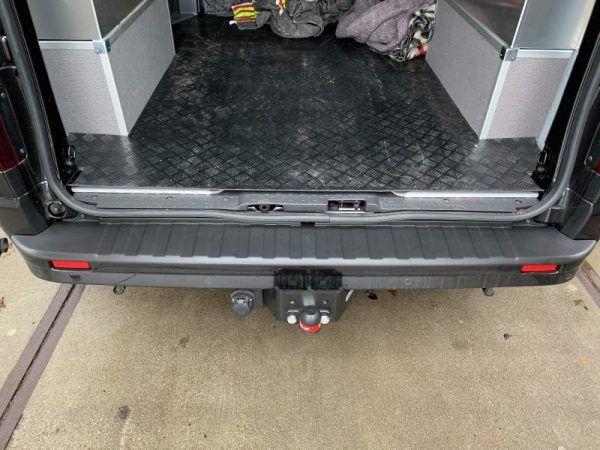 opel-vivaro-renault-trafic-fiat-talento-bumperbeschermer-abs
