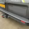 opel-vivaro-renault-trafic-fiat-talento-bumperbeschermer-bumperplaat-abs