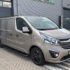 opel-vivaro-roofrails-dakrails