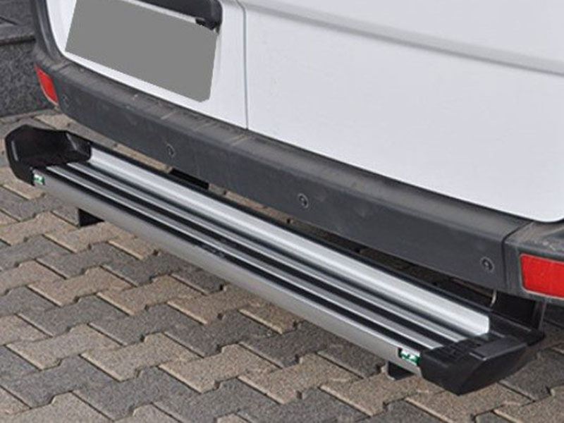 opstap-aluminium-e1636479164679 Aluminium achteropstap