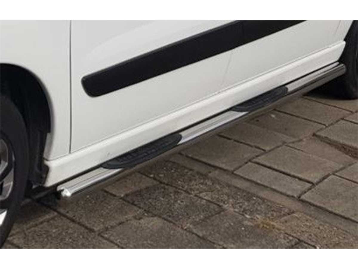 peugeot_bipper_2008_-_heden_sidebars_buis_70_mm_met_steps Sidebars RVS RS3-Serie