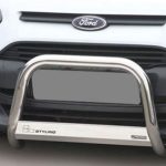 RVS Bullbar Ford Connect