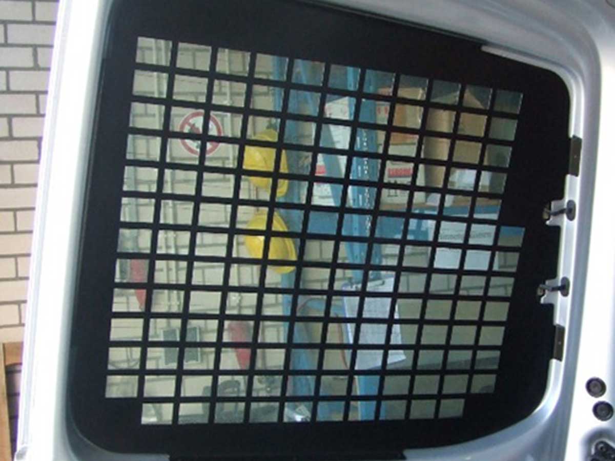 raamrooster_rrl_universeel_1 Raamroosters Achterdeuren