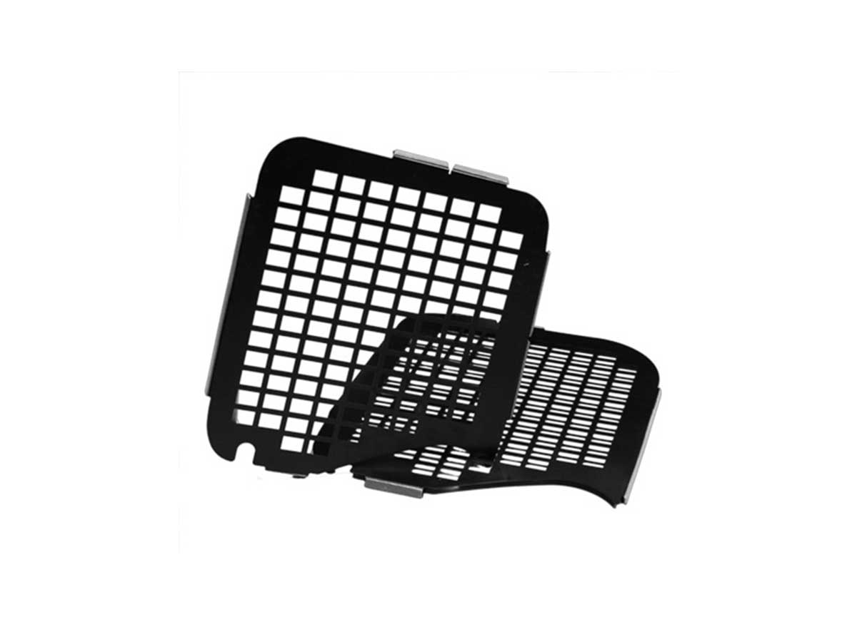 raamrooster_rrl_universeel_vrijstaand Raamroosters Achterdeuren