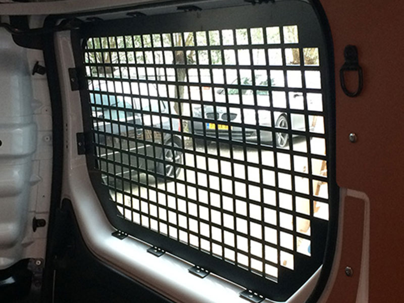 raamrooster_rz_universeel_23 Raamrooster schuifdeur universeel