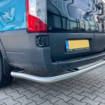 rearbar-ford-transit-doorlopend-rvs