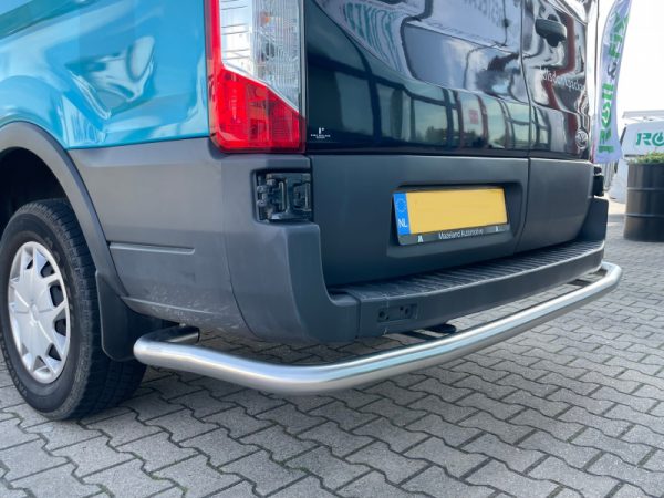 rearbar-ford-transit-doorlopend-rvs