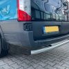 rearbar-ford-transit-rvs