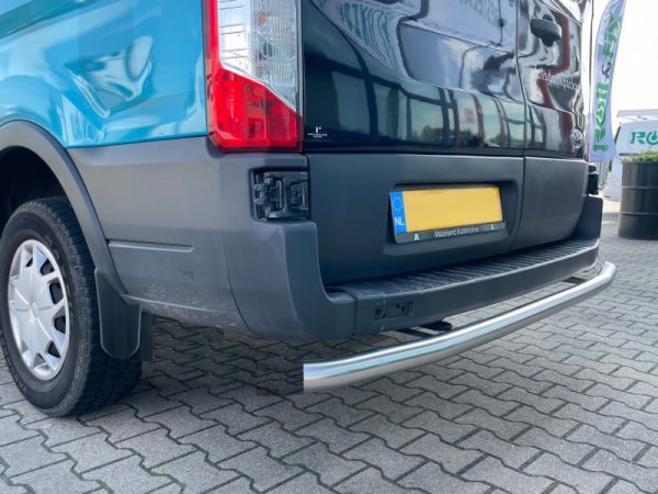 rearbar-ford-transit-rvs