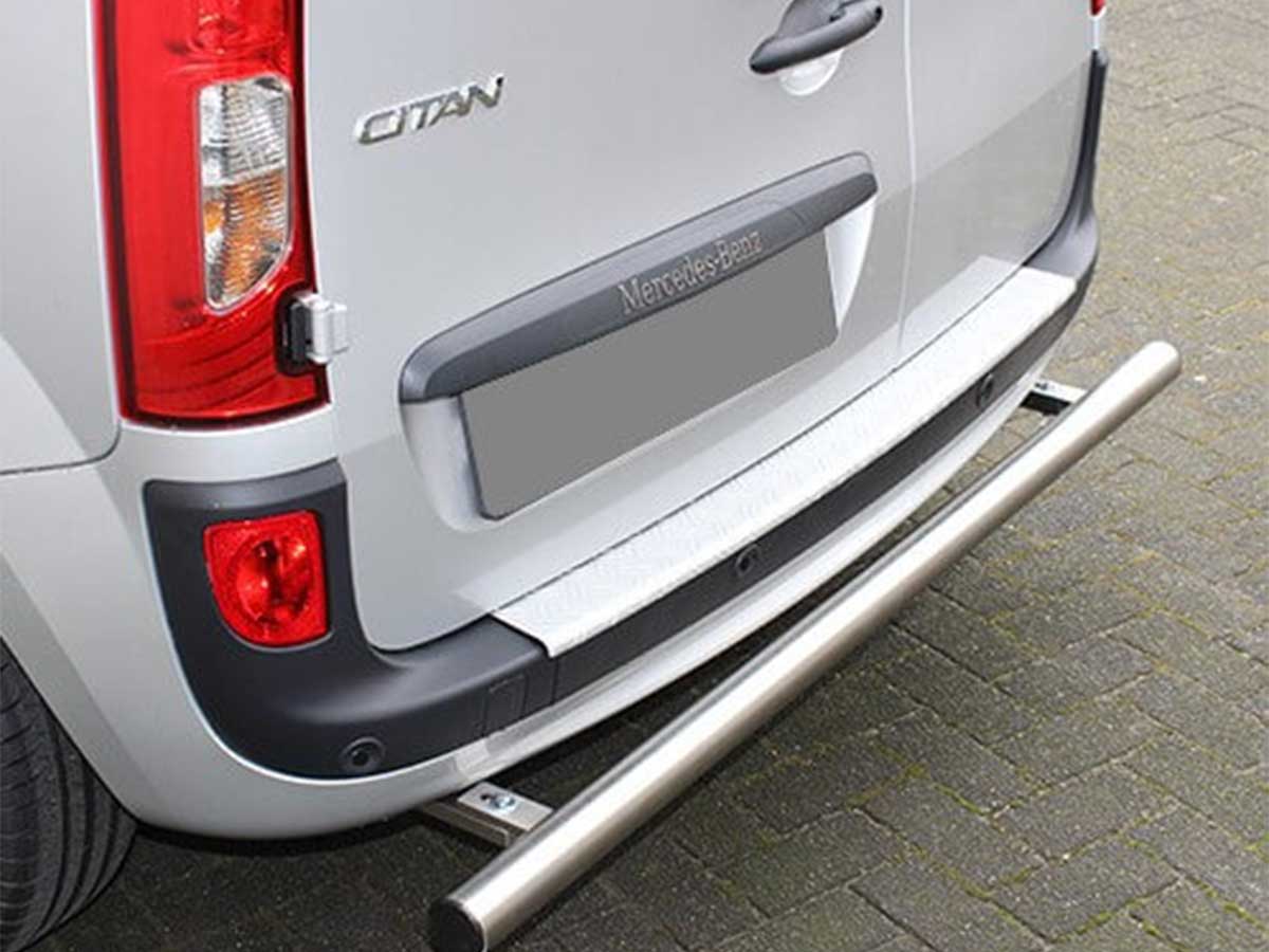 rearbar-mercedes-vito-mat Achterbar Rearbar RVS