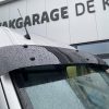 renault-master-zonneklep