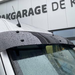 renault-master-zonneklep