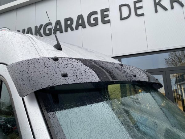 renault-master-zonneklep