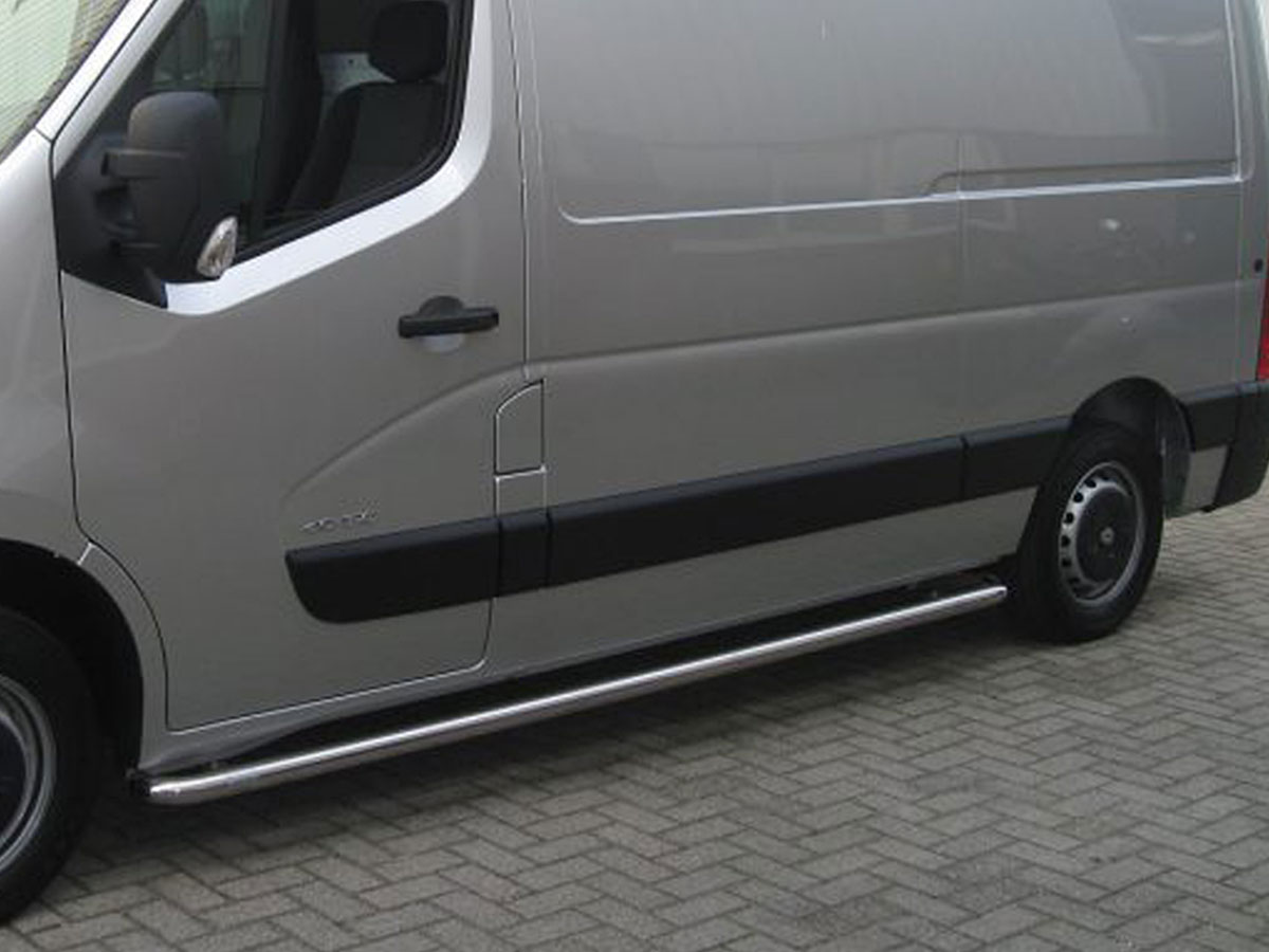 renault-masters-sidebars-sw-e1530040775966 RVS Sidebars Bocht Strong Edition