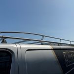 renault-trafic-imperiaal-rvs