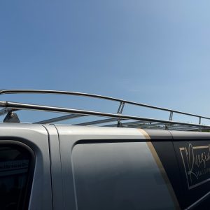 renault-trafic-imperiaal-rvs