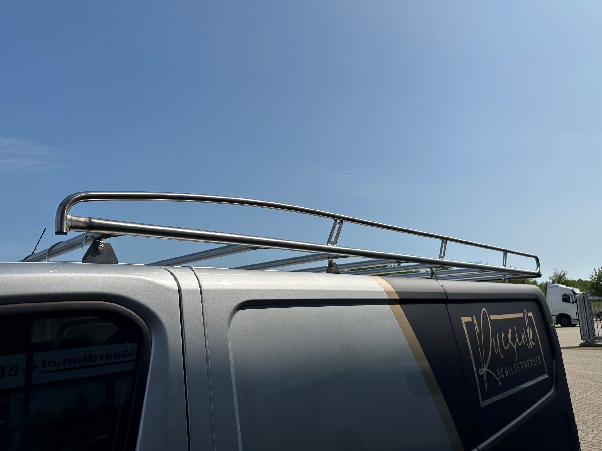 renault-trafic-imperiaal-rvs renault-trafic-imperiaal-rvs