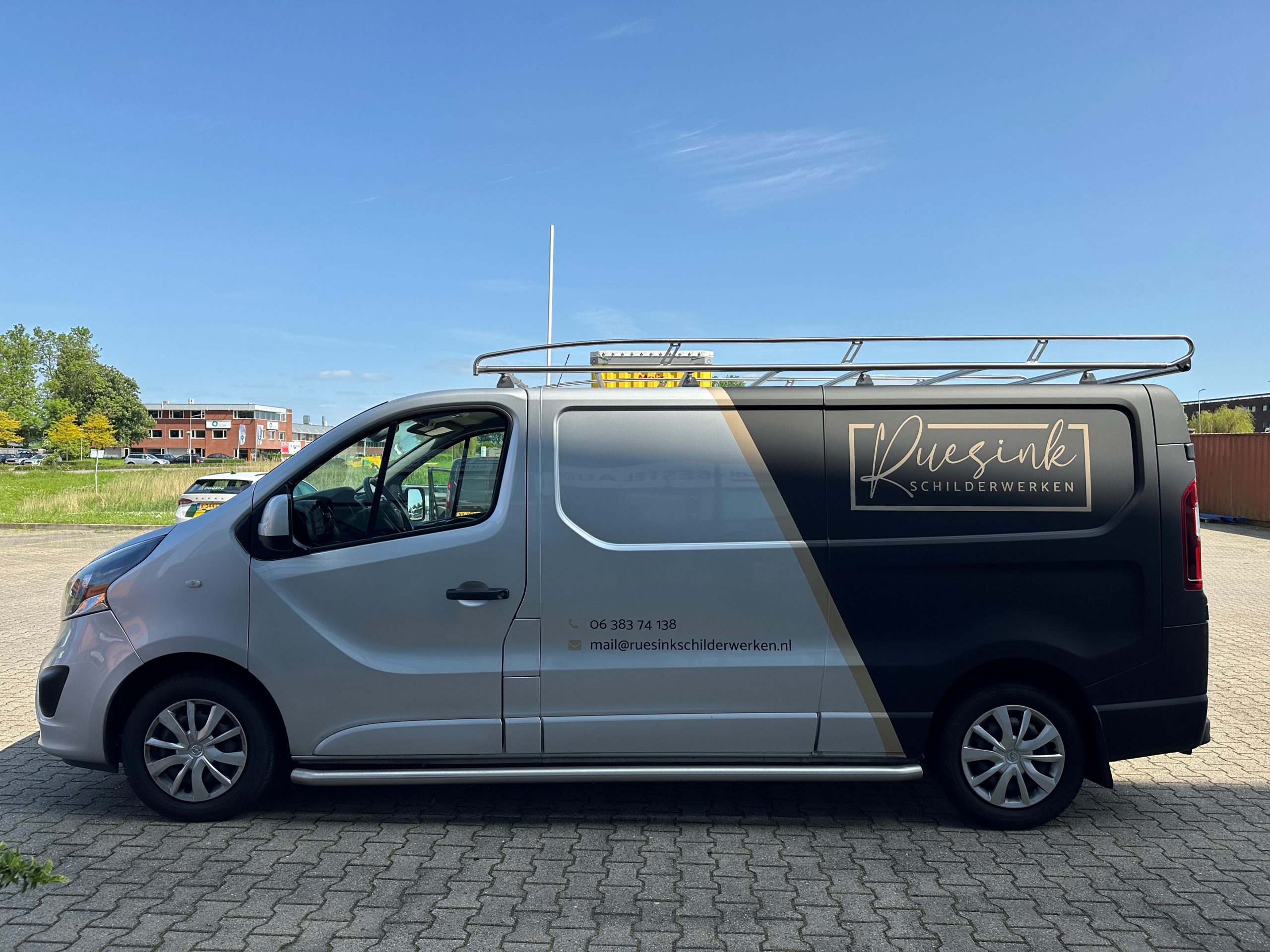 renault-trafic-imperiaal-rvs-L2