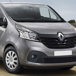 Renault-Trafic-accessoires