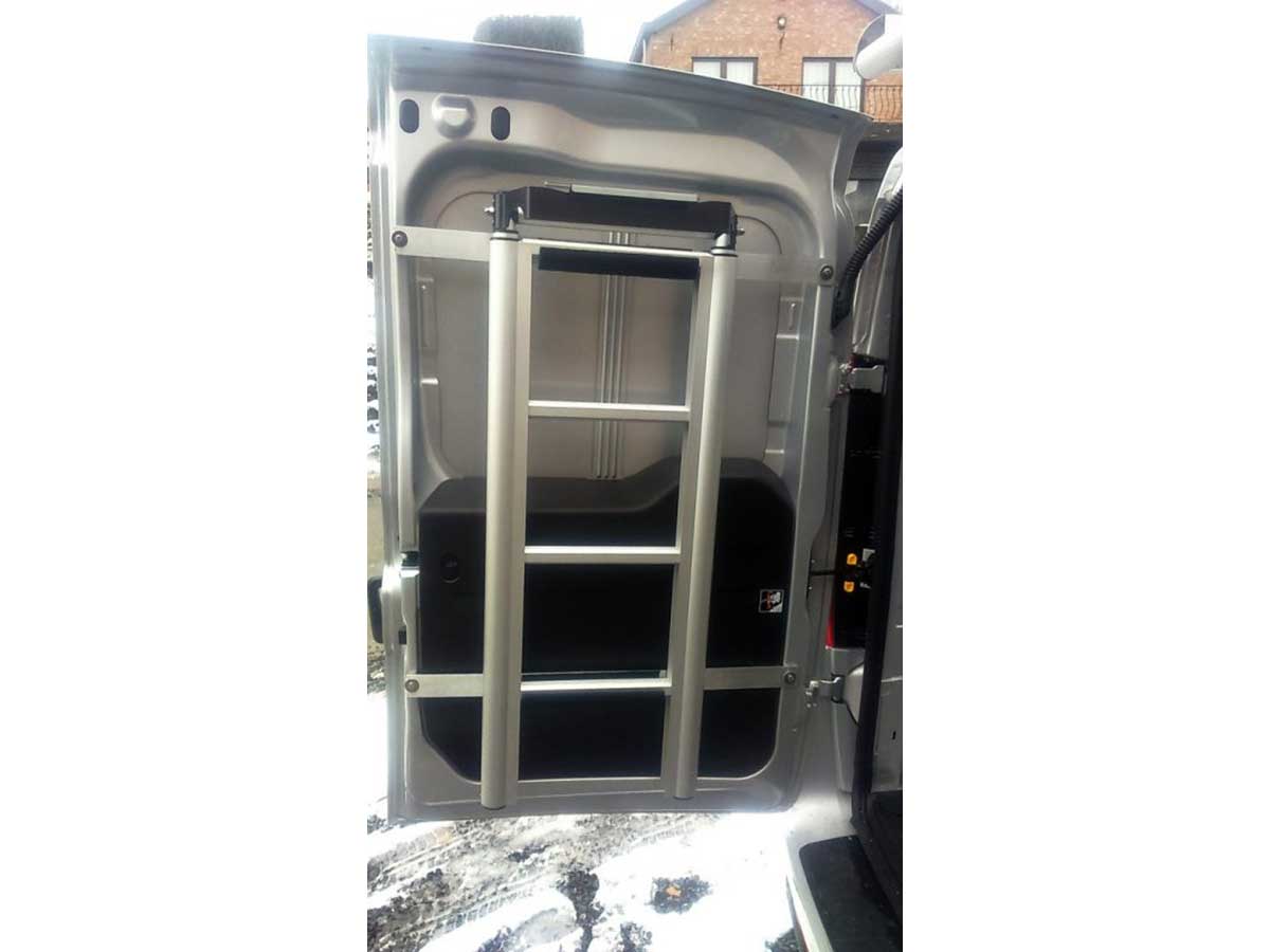 rollandfix-ladder-binnenkant-e4 Ophangbeugel voor Roll&Fix Telescoopladder