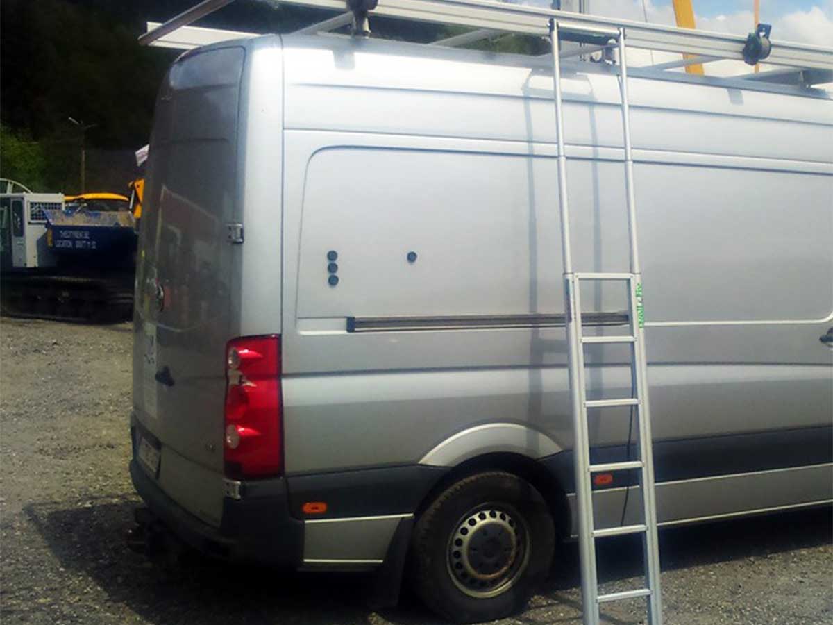 rollandfix-ladder-e6- roll and fix ladder