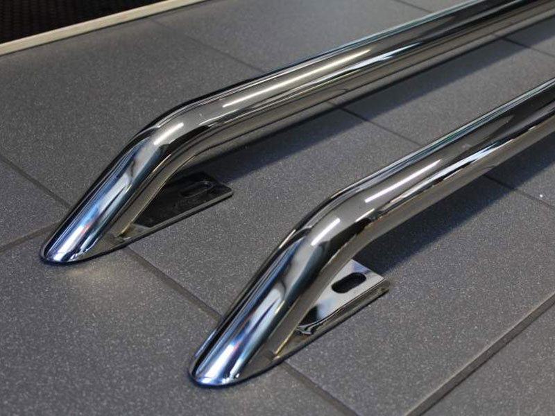 roofbars-rvs-glans