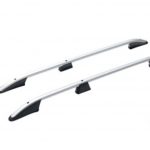 roofrails-dakrails-aluminium-dakrailsen-