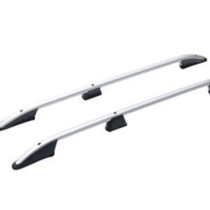 roofrails-dakrails-aluminium-dakrailsen-