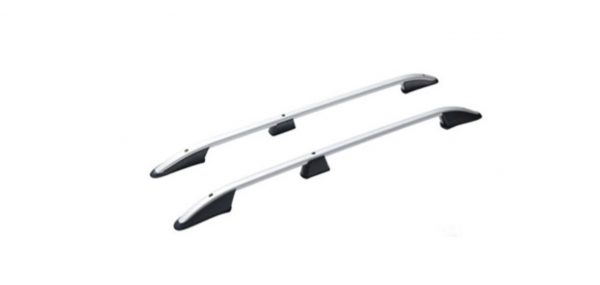 roofrails-dakrails-aluminium-dakrailsen-