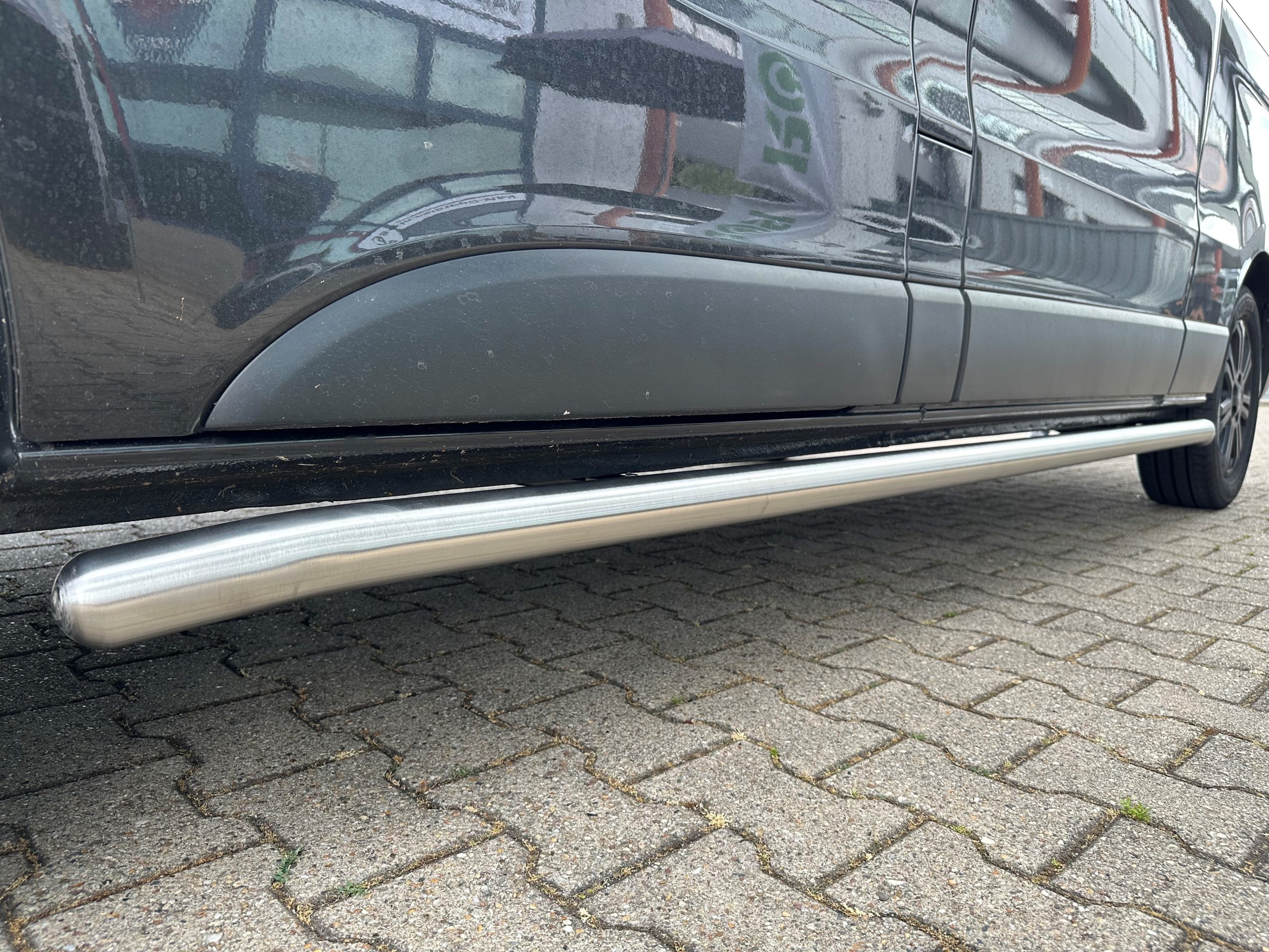 rvs-sidebars-g-serie-opel-vivaro-renault-trafic