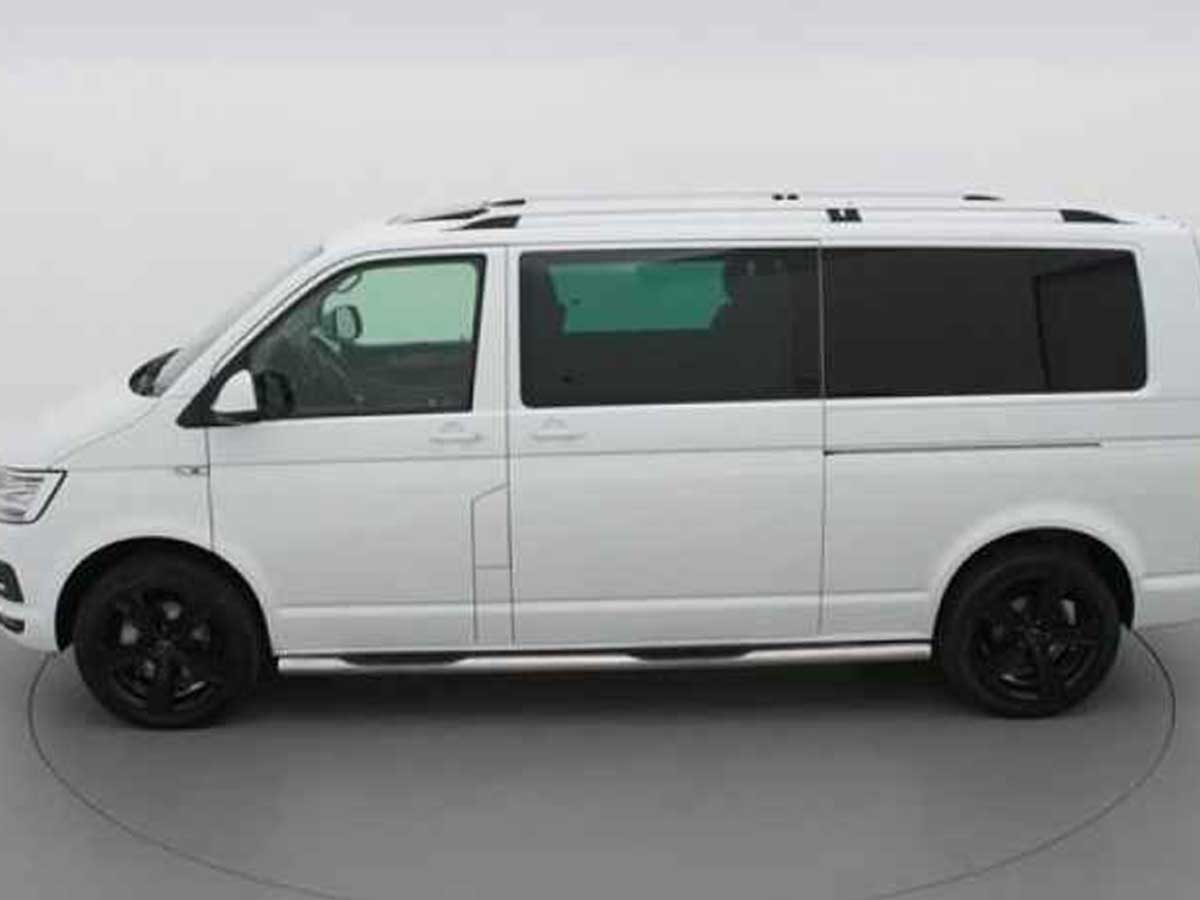 sidebars-4-steps-rvs-transporter-t5-t6-vw Sidebars RVS RS-Serie