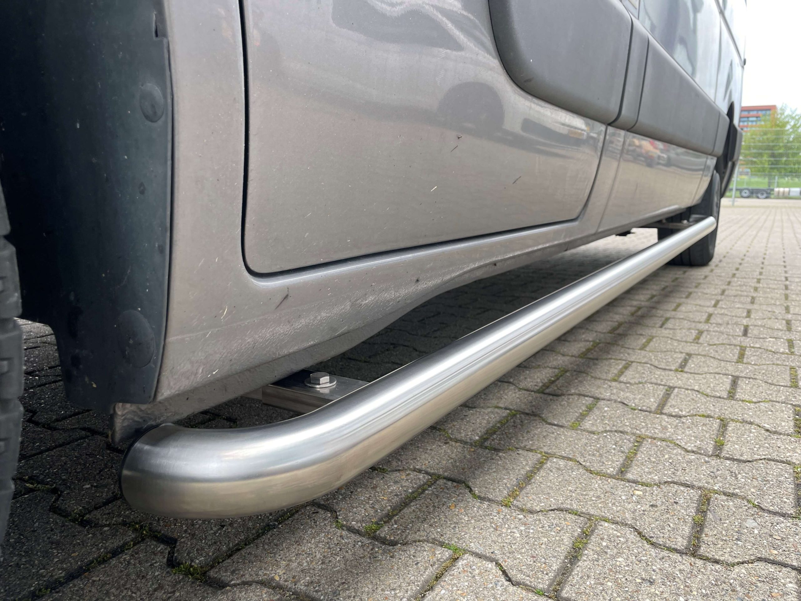 sidebars-close-up sidebars-close-up