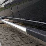 Sidebars RVS RS3-Serie