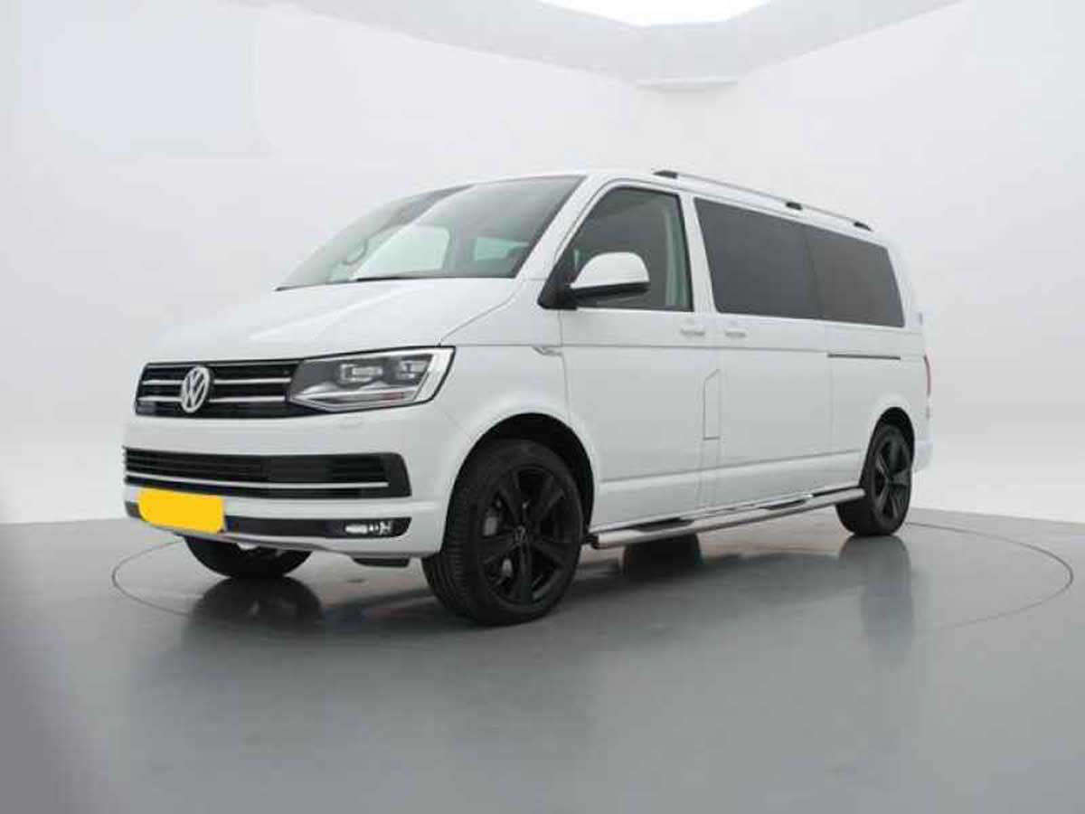 sidebars-rvs-steps-transporter-t6 Sidebars RVS RS-Serie