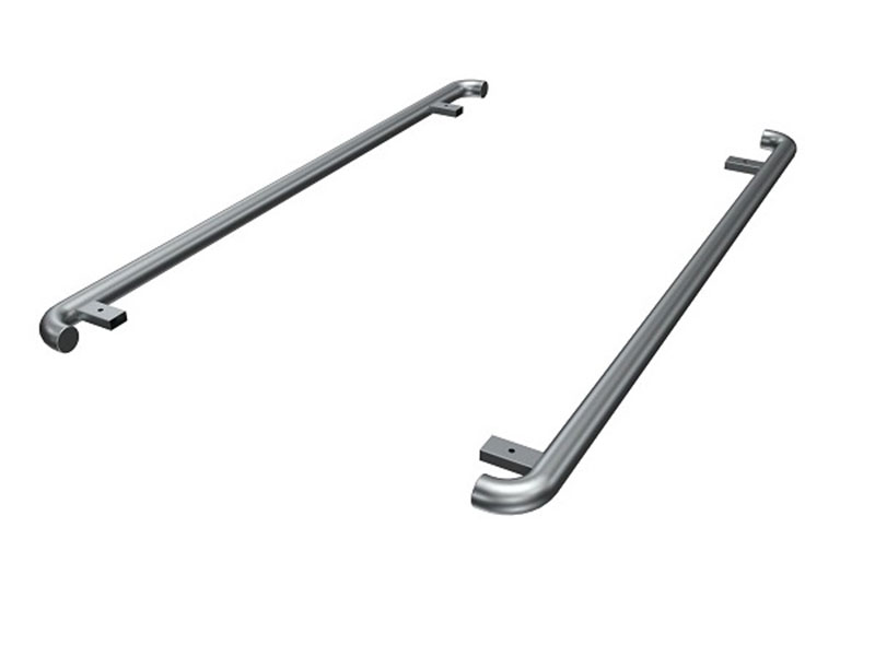 sidebars-strong-edition-vrijstaand RVS Sidebars Bocht Strong Edition