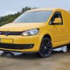 volkswagen-caddy-mk3-onderspoiler