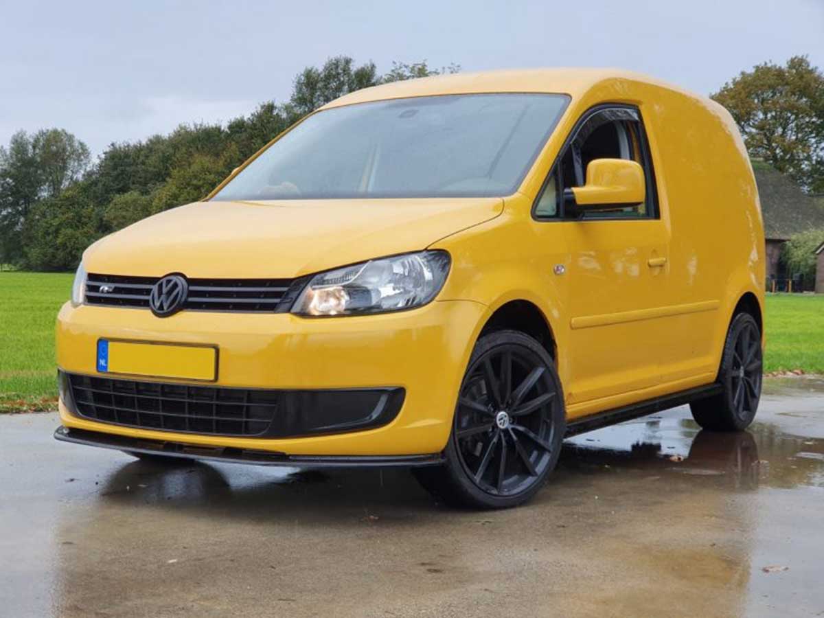 volkswagen-caddy-mk3-onderspoiler-e1573911616295 Sidebars RVS R-Serie VW Caddy