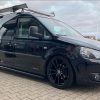 vw-caddy-imperiaal-aluminium