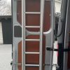 vw-crafter-deurladder-aluminium