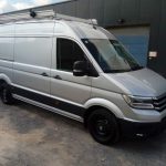 vw-crafter-imperiaal-aluminium-rollandfix-l2