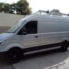 vw-crafter-imperiaal-aluminium-rollandfix-laadrol