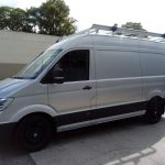 vw-crafter-imperiaal-aluminium-rollandfix-laadrol