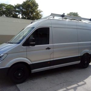 vw-crafter-imperiaal-aluminium-rollandfix-laadrol