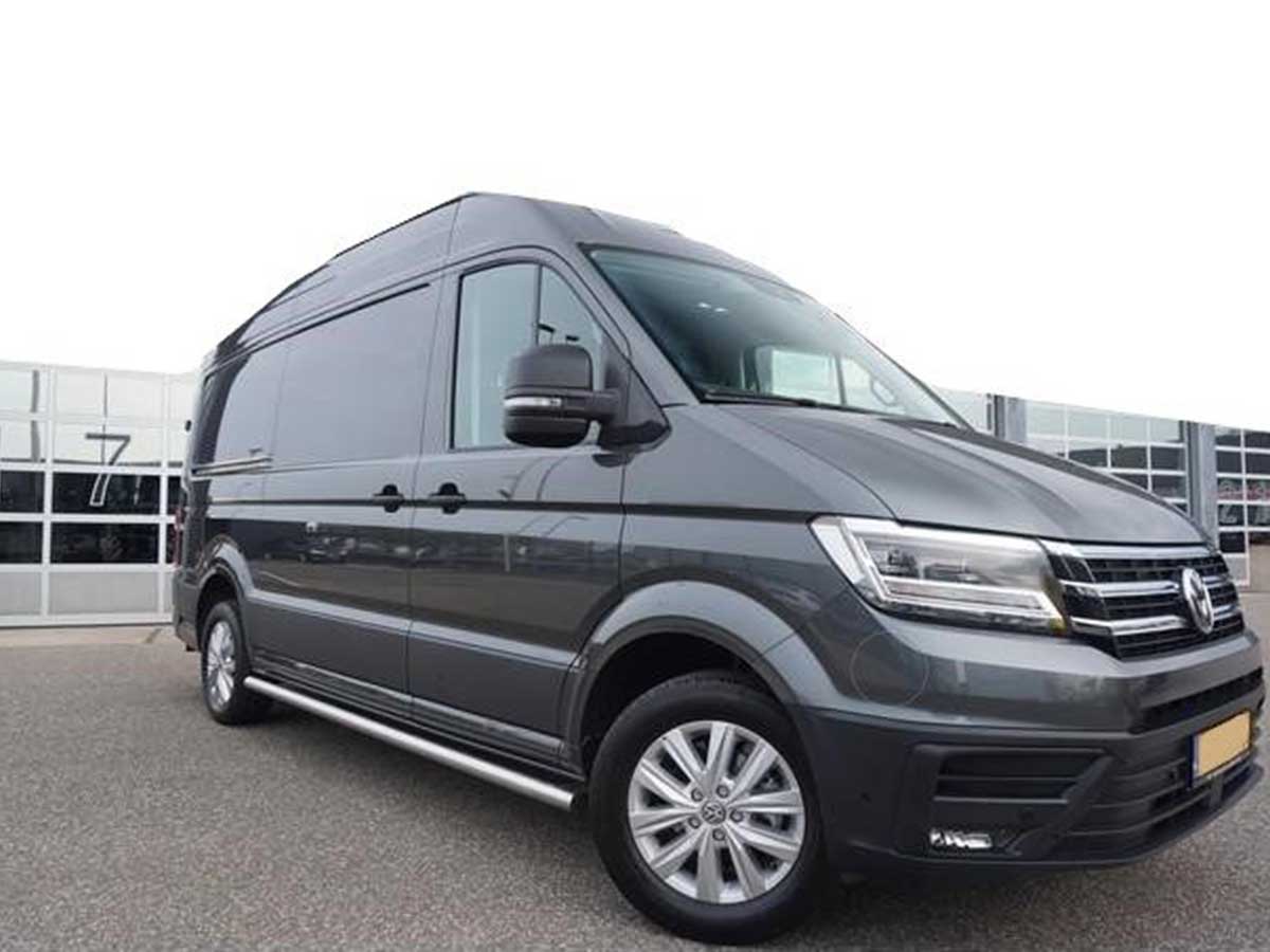 vw-crafter-rvs-sidebars-g-serie Sidebars RVS G-Serie FWD VW Crafter MAN TGE