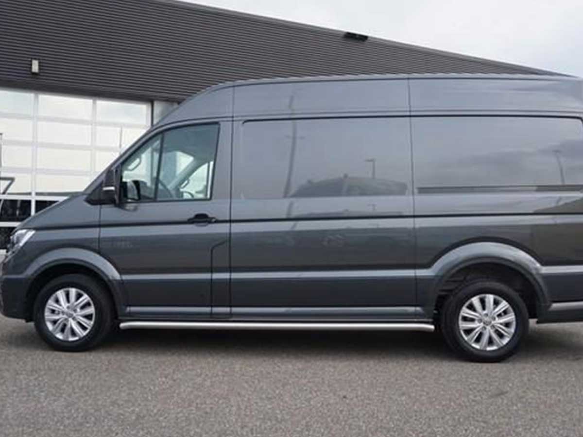 vw-crafter-rvs-sidebars-g-serie-mat-e1563221275942 Sidebars RVS G-Serie FWD VW Crafter MAN TGE