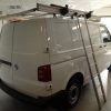 vw-t6-aluminium-imperiaal-rollandfix-deuren